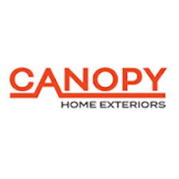 Avatar for Canopy Home Exteriors