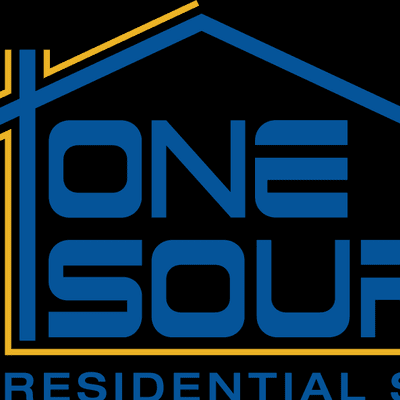 Avatar for One Source Residential Services