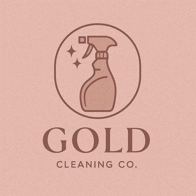 Avatar for GOLD Cleaning Co.