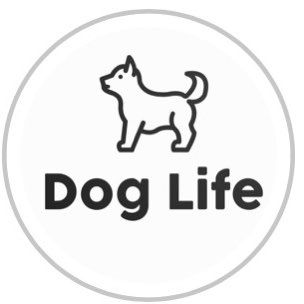 Avatar for Dog life