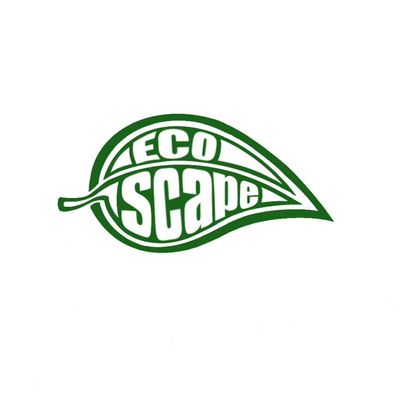 Avatar for Ecoscape Solutions
