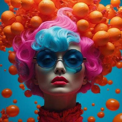 Avatar for BallooMania - Balloons & Decor