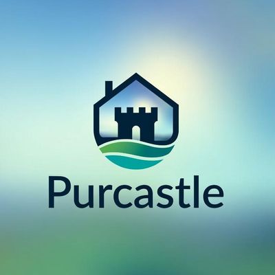 Avatar for Purcastle
