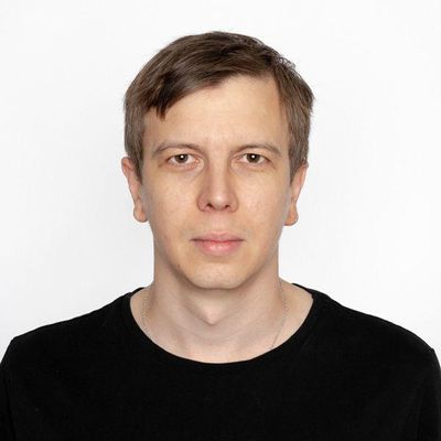 Avatar for Alex Handyman