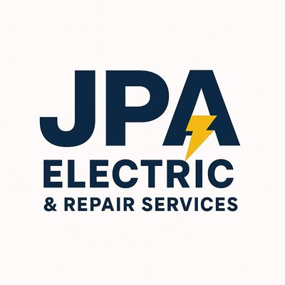 Avatar for JPA Electric & Repair Services