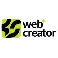 Avatar for RS Web Creator