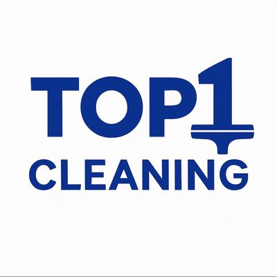 Avatar for Top 1 Cleaning