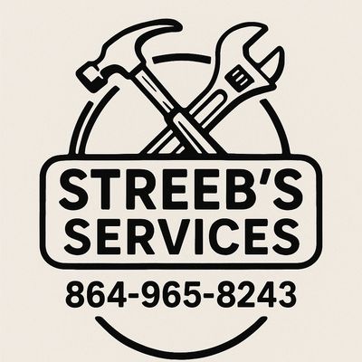 Avatar for Streeb’s Services LLC