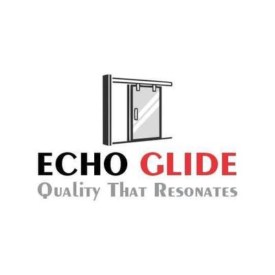 Avatar for Echo Glide Sliding Door Repair