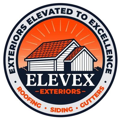Avatar for Elevex Exteriors