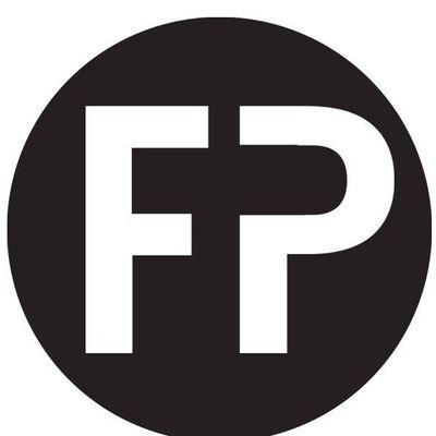 Avatar for FP Construction LLC