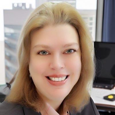 Avatar for Visual Style Digital Media