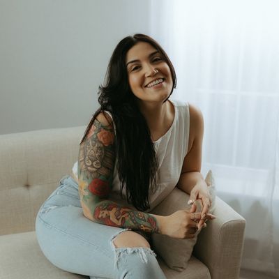 Avatar for Photography By Tiana Marie