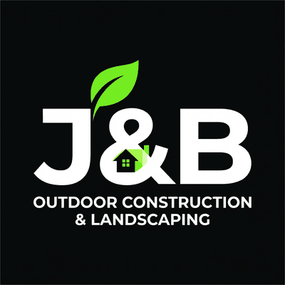 Avatar for J&B's Residential Outdoor Construction