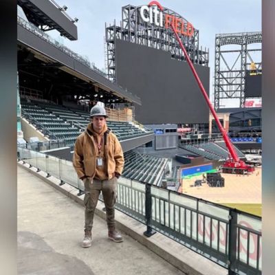 Avatar for JM construction