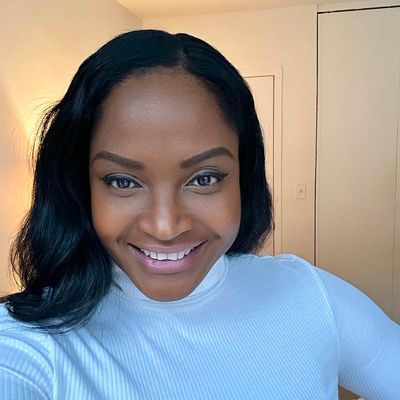 Avatar for Dwelling Place