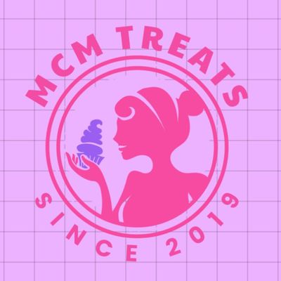 Avatar for Mcm treats