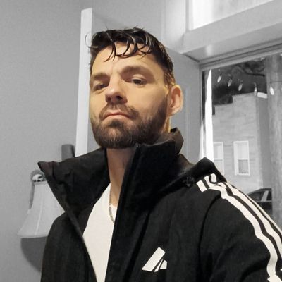 Avatar for Rock Solid Masonry