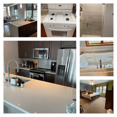 Avatar for Carmo Clean