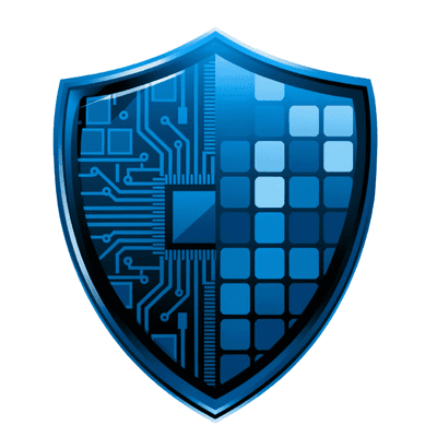 Avatar for SecureAI Private Security Services
