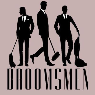 Avatar for BroomsMen