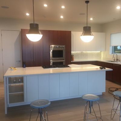 Avatar for AG Construction