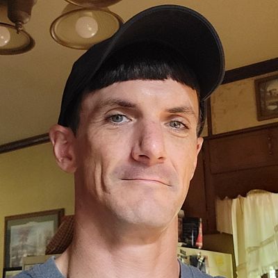 Avatar for John-Michael