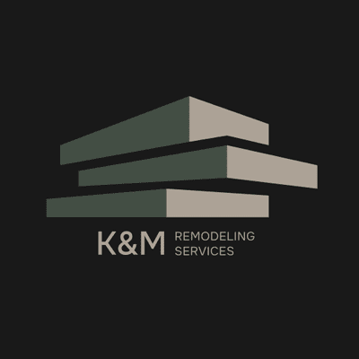 Avatar for K&M Remodeling Services