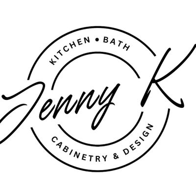 Avatar for Jenny K Cabinetry & Design