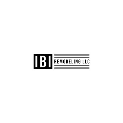 Avatar for IBI Remodeling LLC