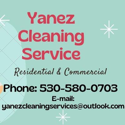 Avatar for Yanez Cleaning Service