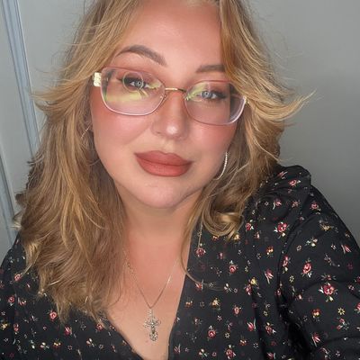 Avatar for Makeup Artist SF