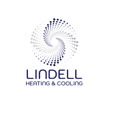 Avatar for Lindell Heating & Cooling