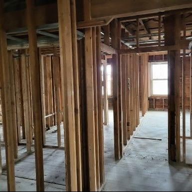 Avatar for B&B Waste Disposal Inc