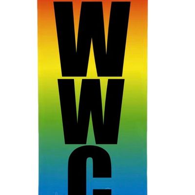 Avatar for Womans Work Construction Co LLC.