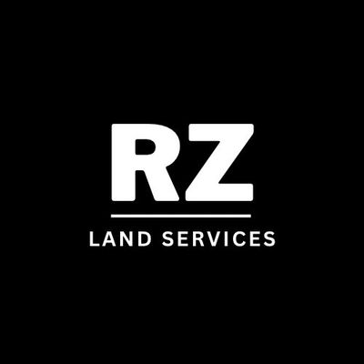 Avatar for RZ Land Services