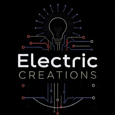 Avatar for Electrical Services