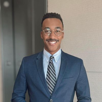 Avatar for Prime Time Exteriors