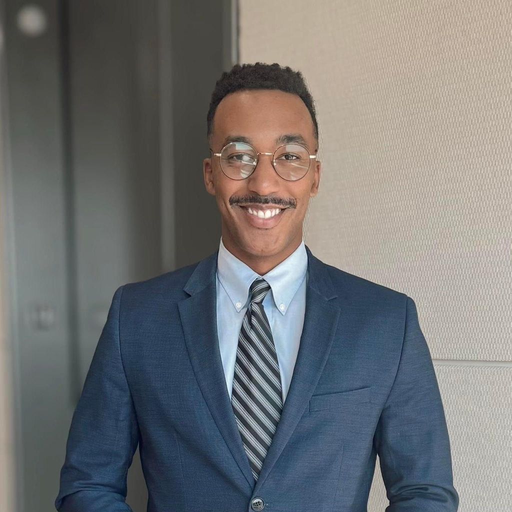 Prime Time Exteriors