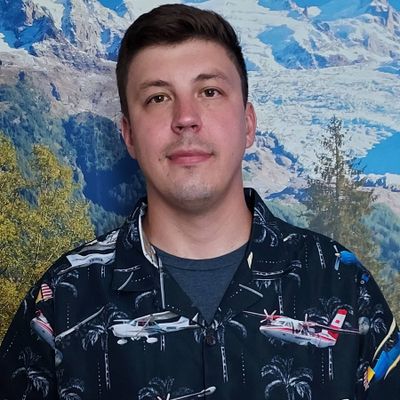 Avatar for Den's Furniture & Table Assembly