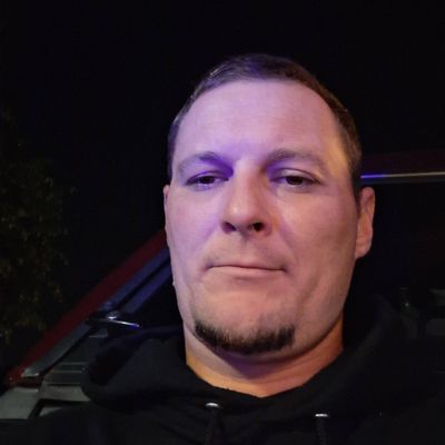 Avatar for S&R drain services