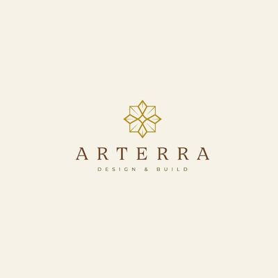 Avatar for Arterra Design & Build