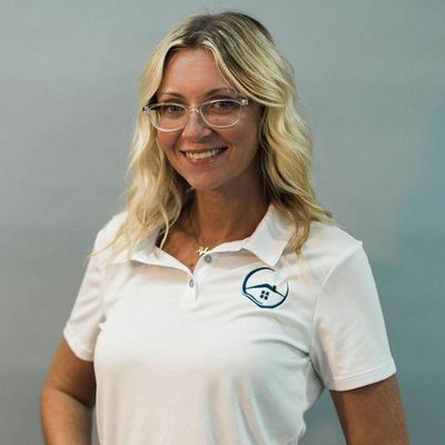 Avatar for Celestial Home Services