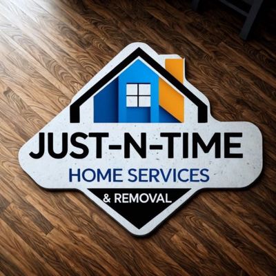 Avatar for Just-N-Time Home Services & Removal Services LLC