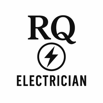Avatar for RQ Eletrician