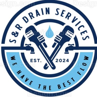 Avatar for S&R drain services