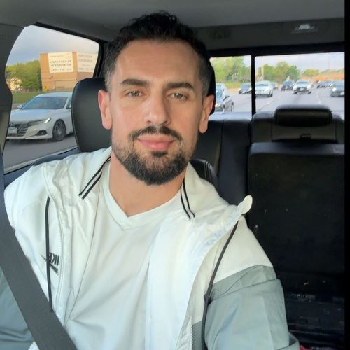 NRB Construction Pro