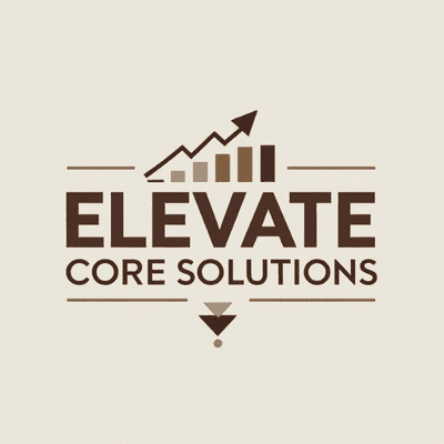 Avatar for Elevate Core Solutions LLC