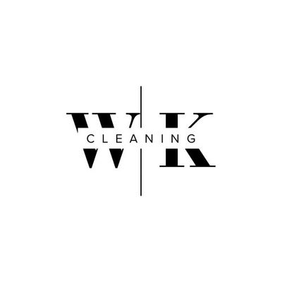 Avatar for WK cleaning