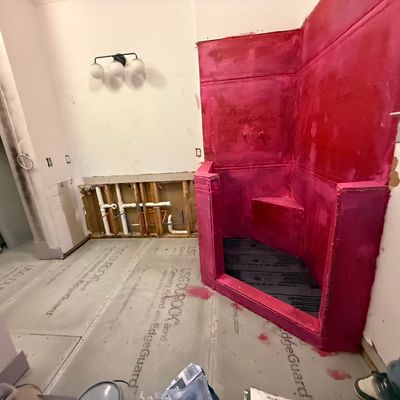 Avatar for GENESIS CONTRU.